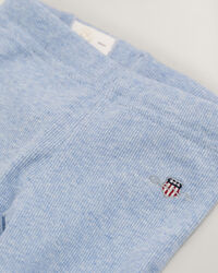 Pantalon c&ocirc;tel&eacute; Shield Baby