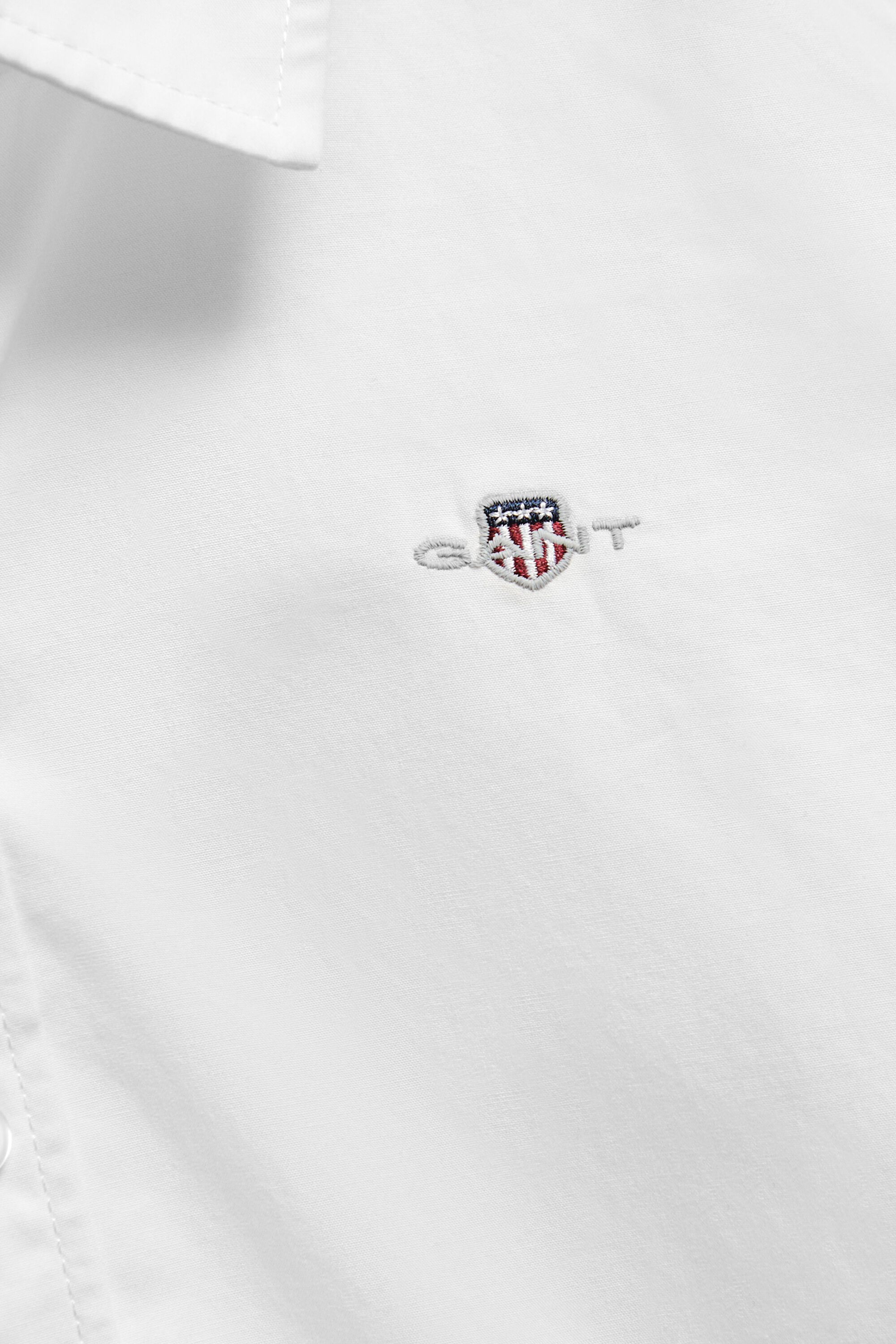 T-shirt en coton Ado Fille