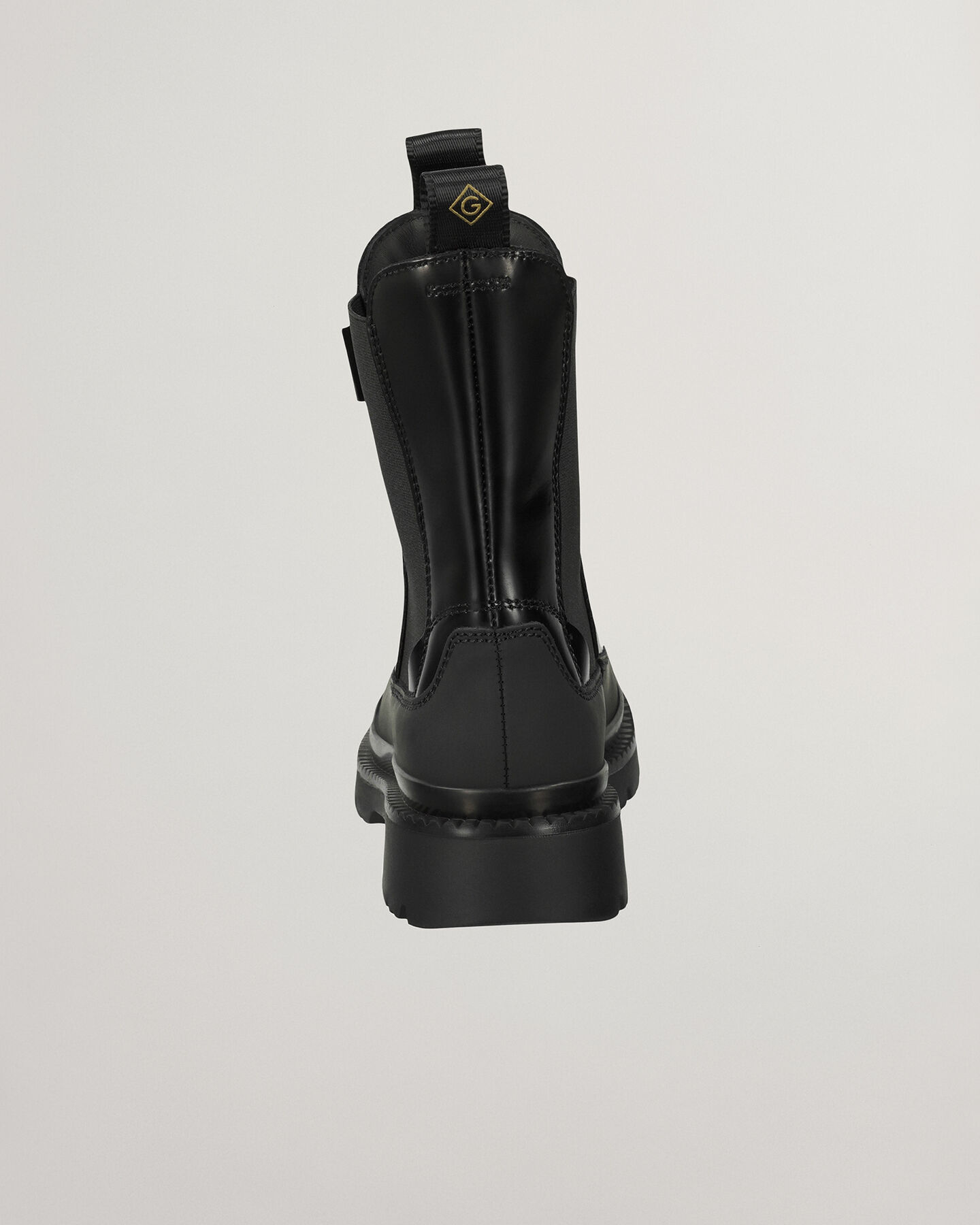 Bottines Chelsea Prepnovo