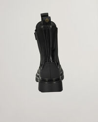 Bottines Chelsea Prepnovo