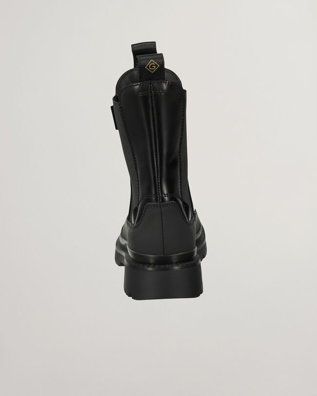 Bottines Chelsea Prepnovo