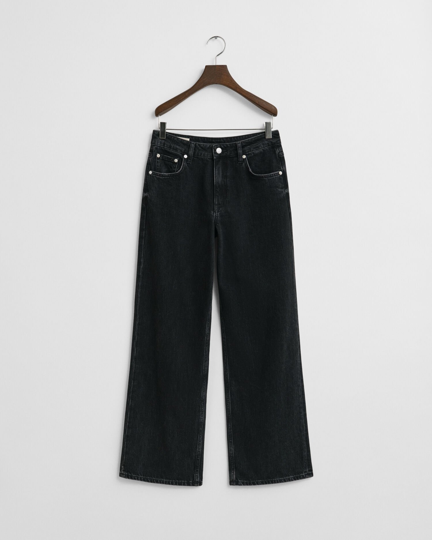 Jean coupe décontractée