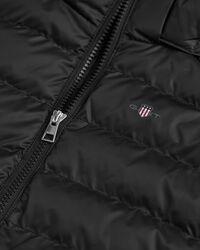 Veste l&eacute;g&egrave;re rembourr&eacute;e Shield Kids