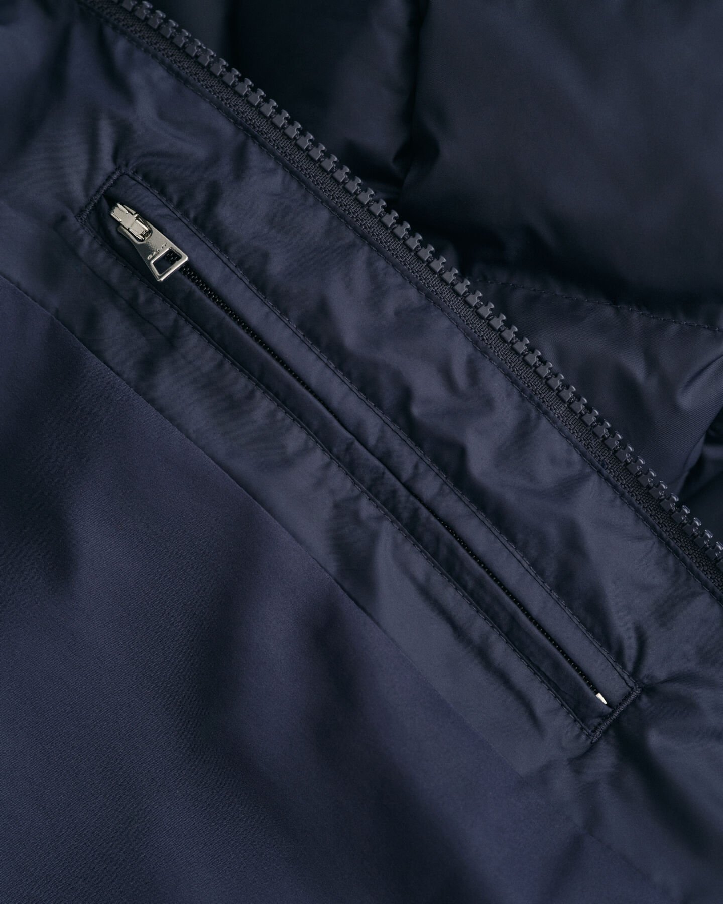 Veste l&eacute;g&egrave;re rembourr&eacute;e Shield Teens