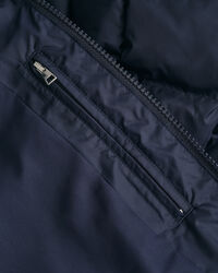 Veste l&eacute;g&egrave;re rembourr&eacute;e Shield Teens