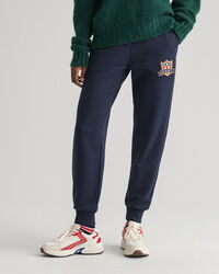 Pantalon de jogging Banner Shield