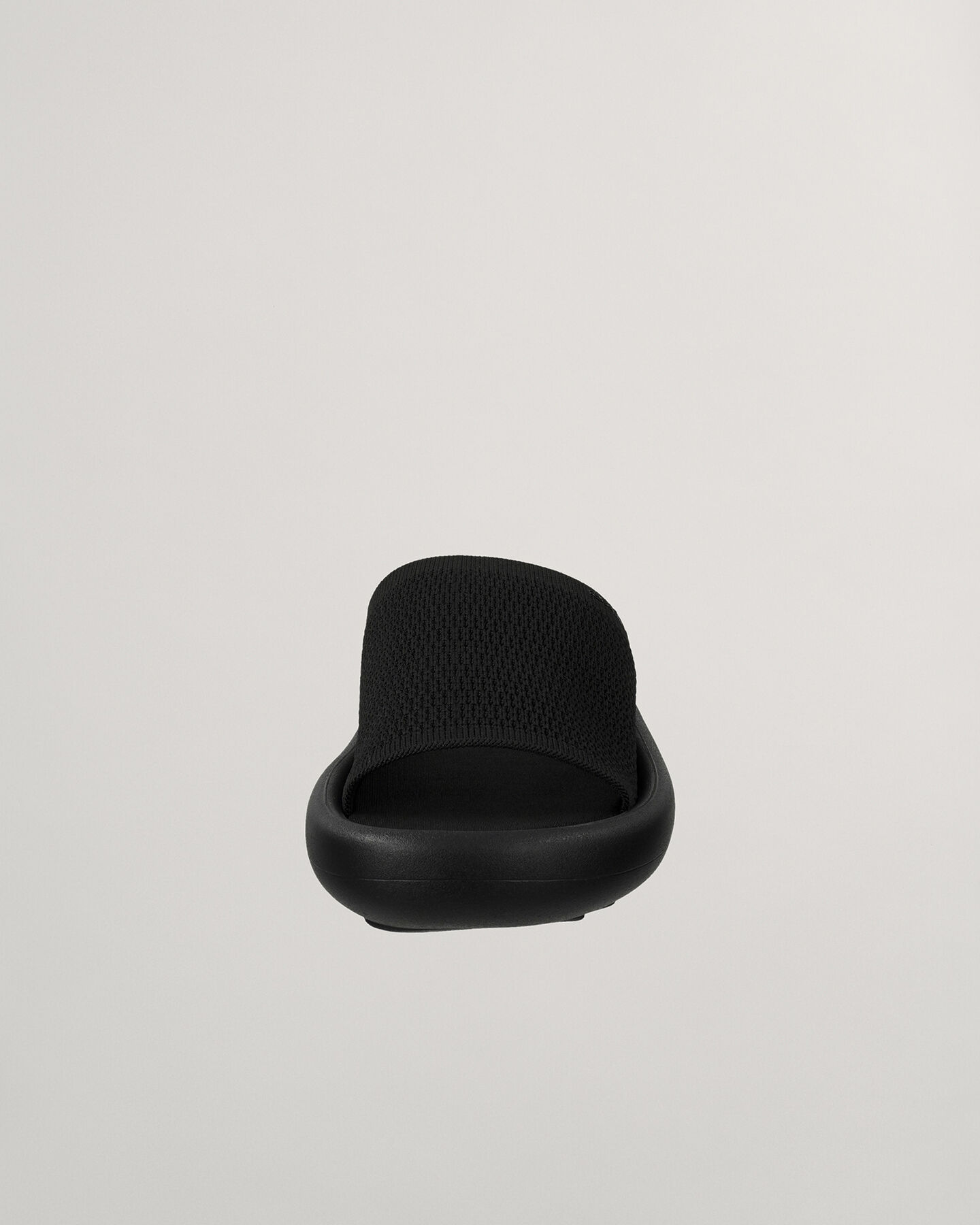 Sandales Stayla Sport