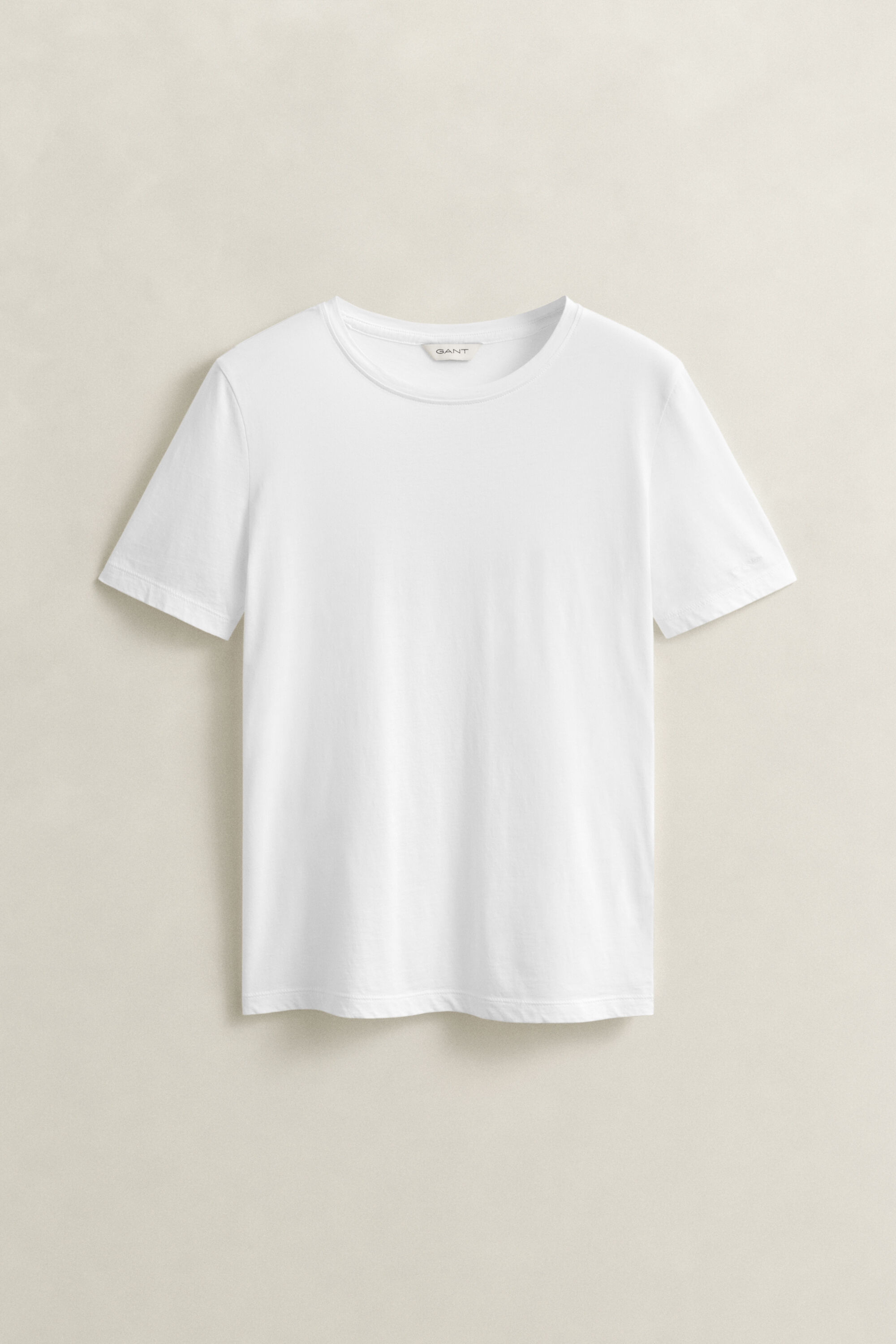 T-shirt en coton