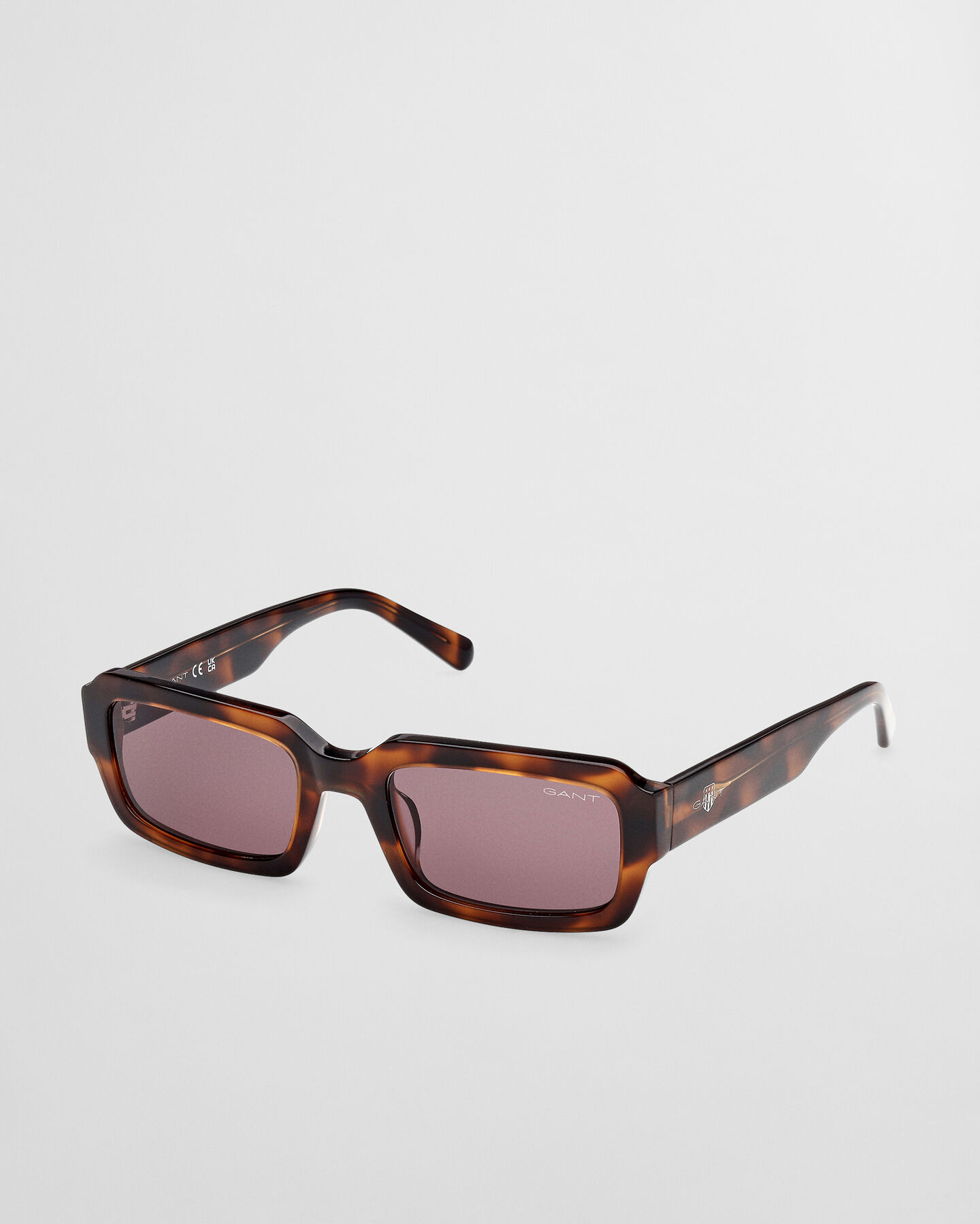 Lunettes de soleil GA00031