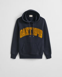 Sweat à capuche Graphic