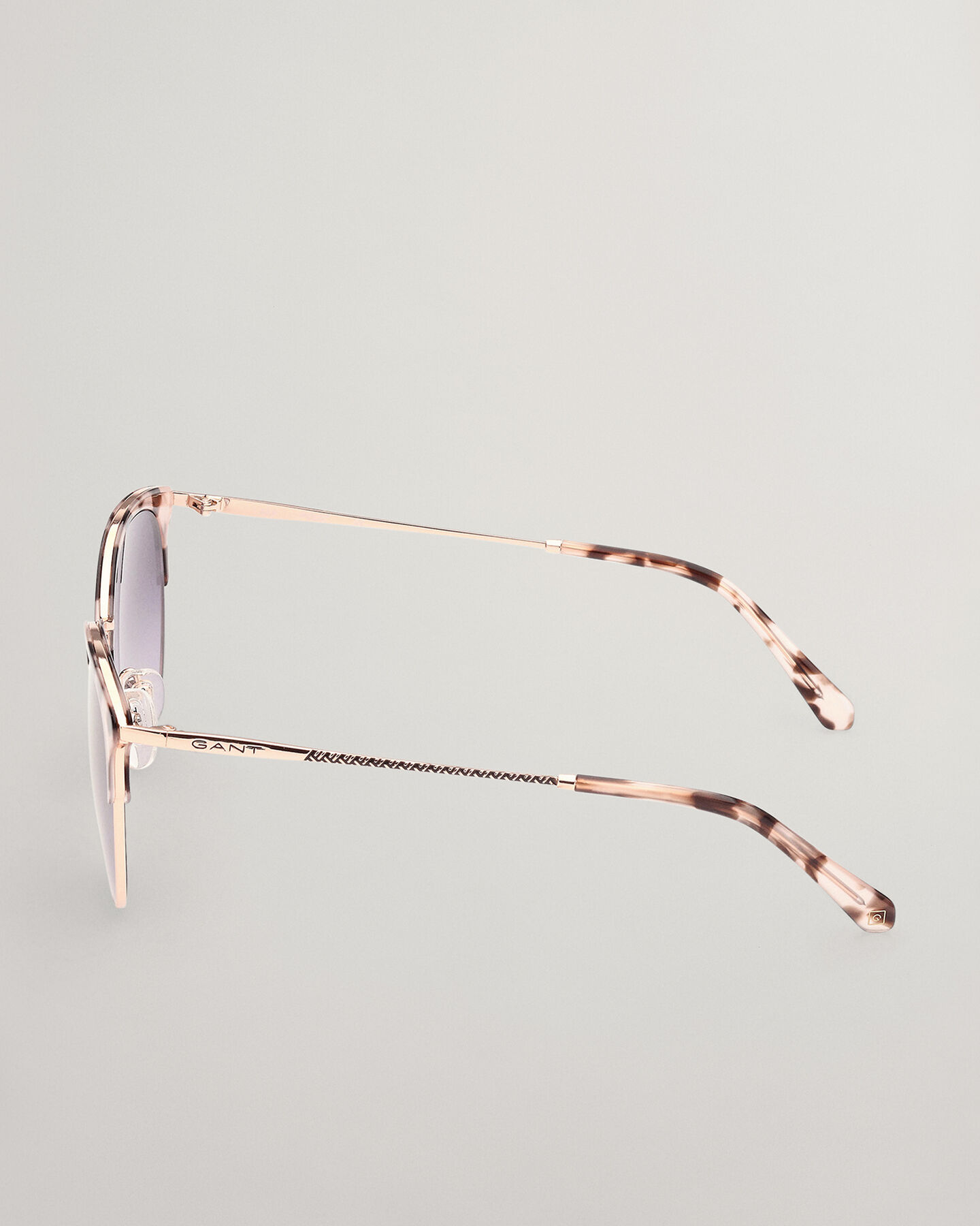 Lunettes de soleil GA8075 Ainsley