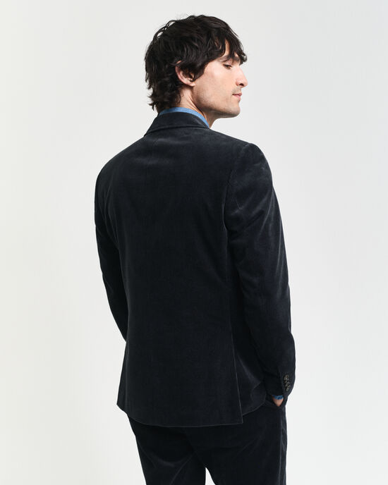 Blazer De Noël élégant Décontracté Classique Pour Homme, Coupe Ajustée, Veste De Costume Formelle à Un Bouton, Veste De Smoking à Simple Boutonnage Gris, Coupe Ajustée, Pour Mariage, Dîner, Blanc, S
