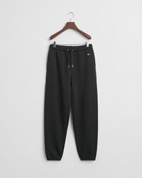 Pantalon de jogging Shield