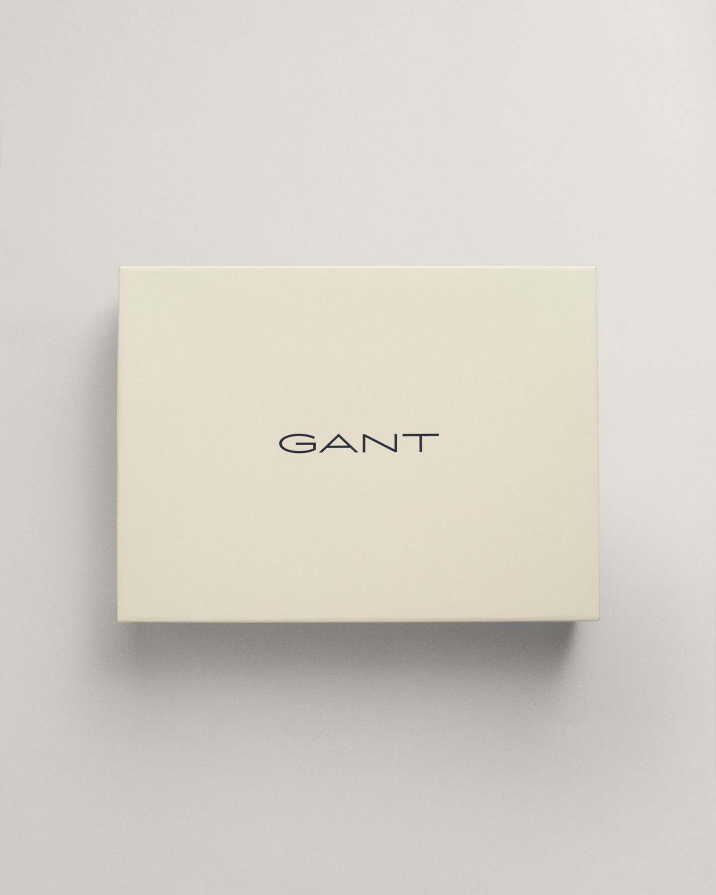 Coffret cadeau écharpe et bonnet