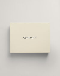 Coffret cadeau écharpe et bonnet