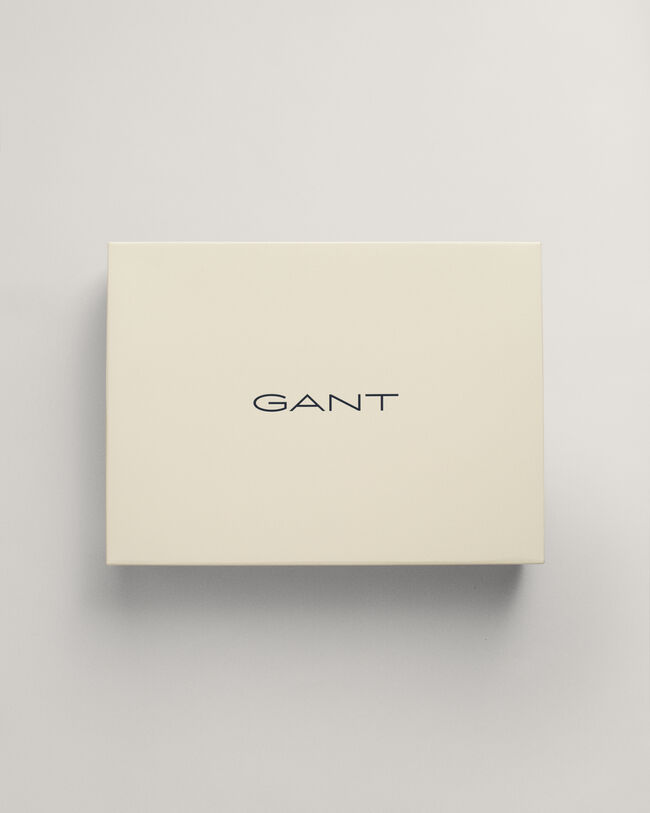 Coffret cadeau écharpe et bonnet