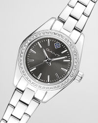 Montre bijou Fairhaven