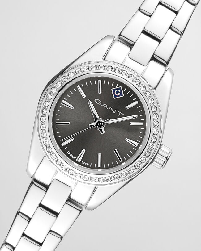 Montre bijou Fairhaven