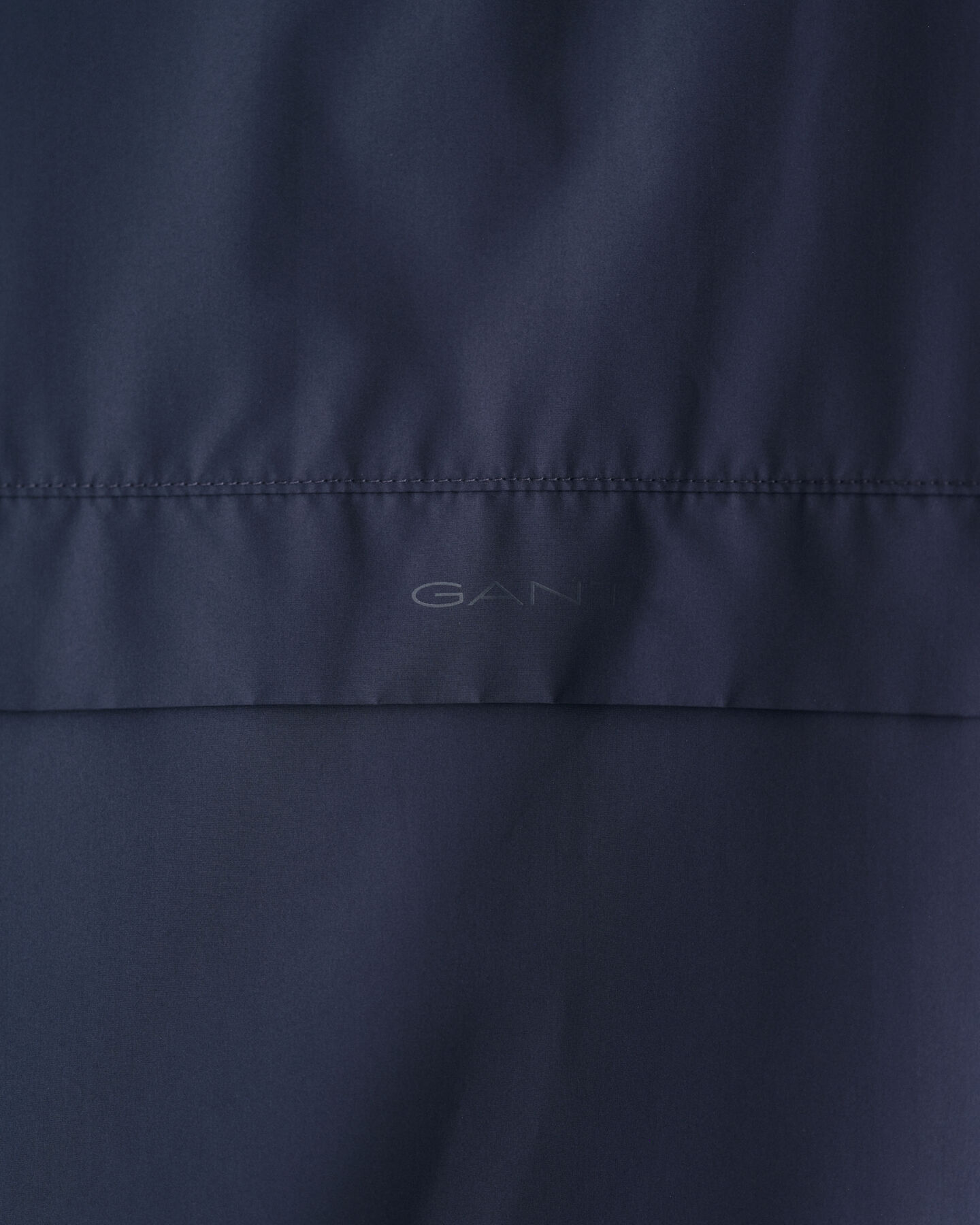 Veste l&eacute;g&egrave;re Windshielder