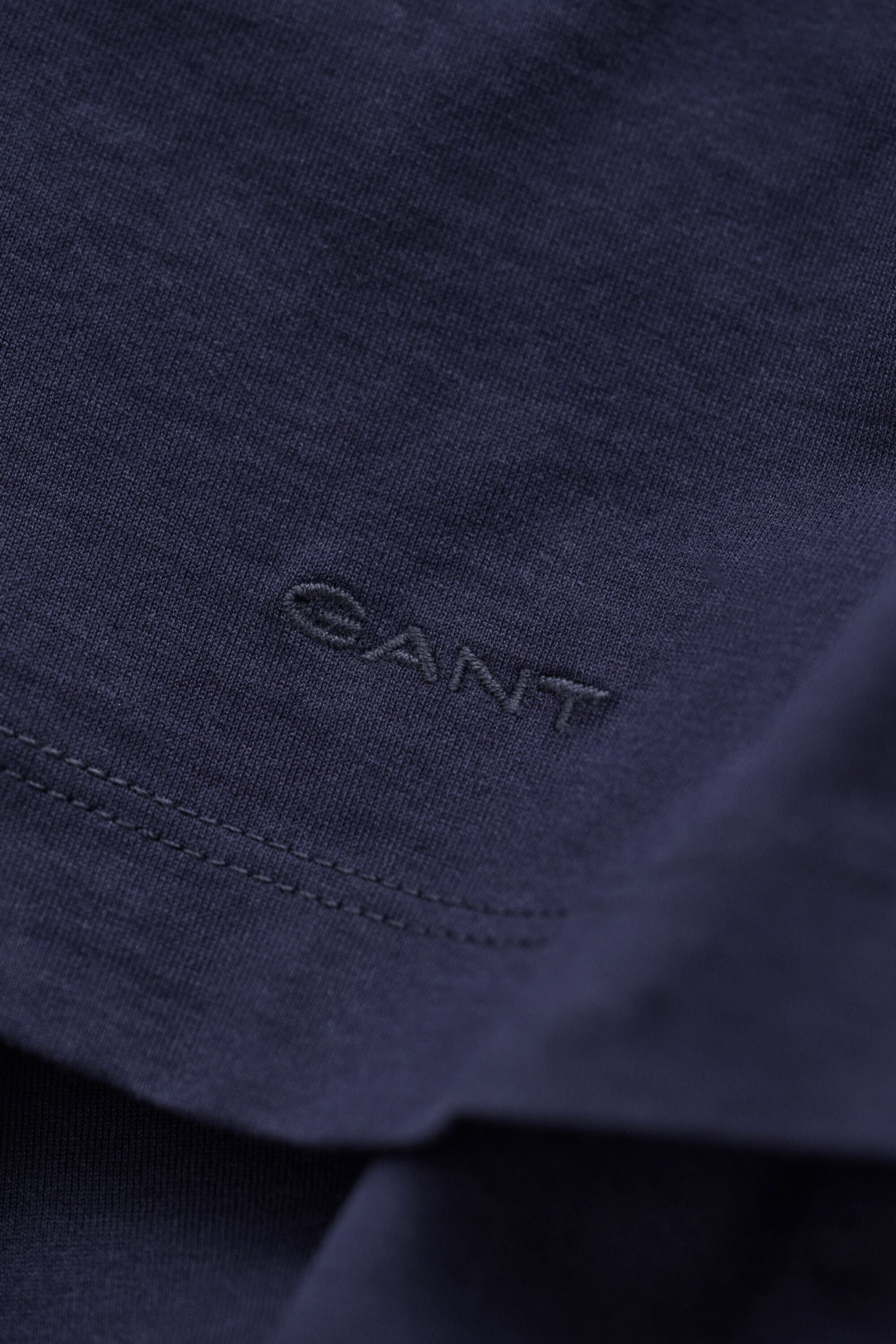 T-shirt en coton Pima