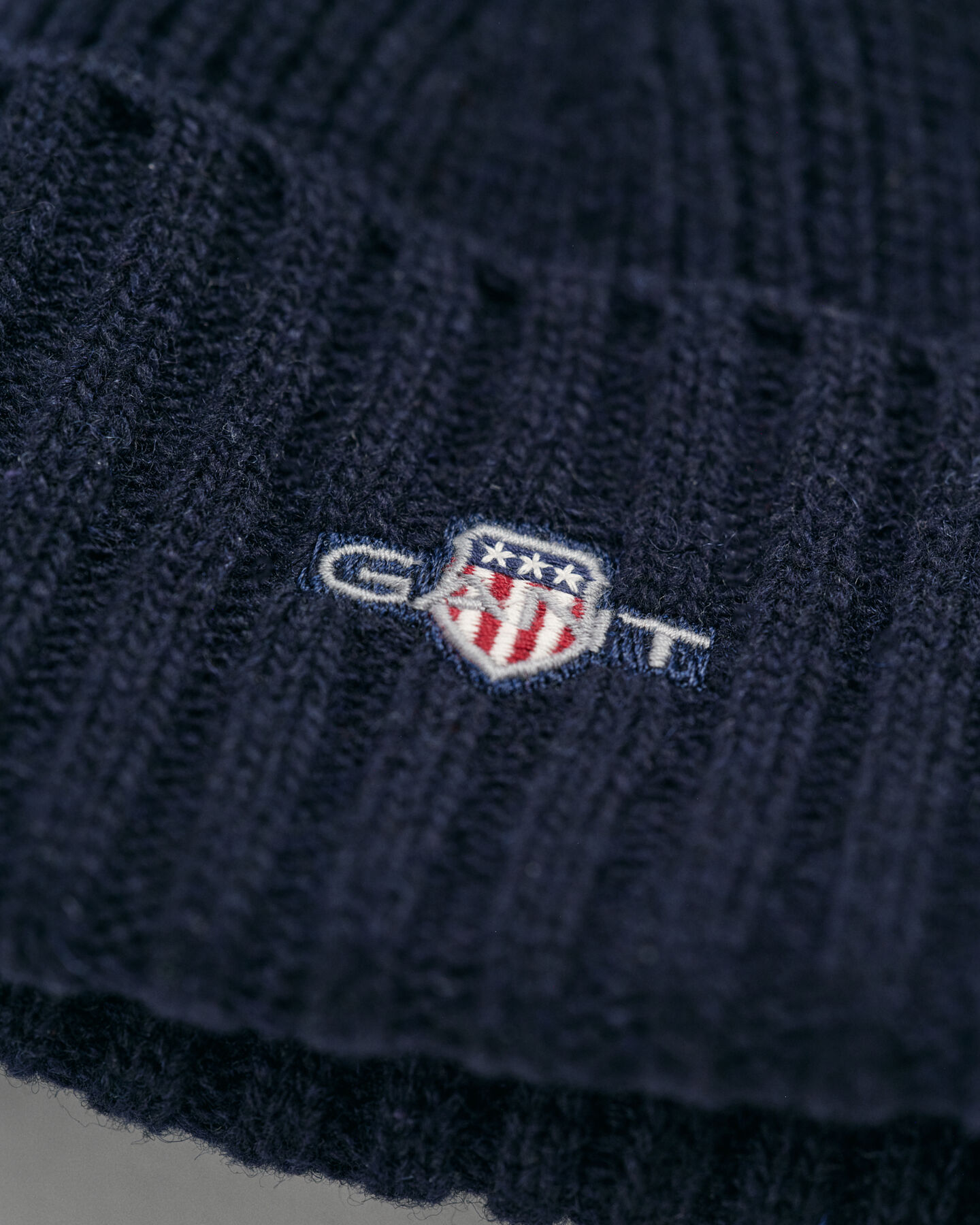 Coffret cadeau snood et bonnet Kids