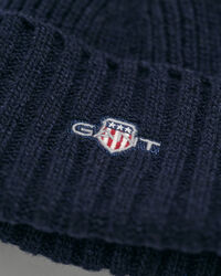 Coffret cadeau snood et bonnet Kids