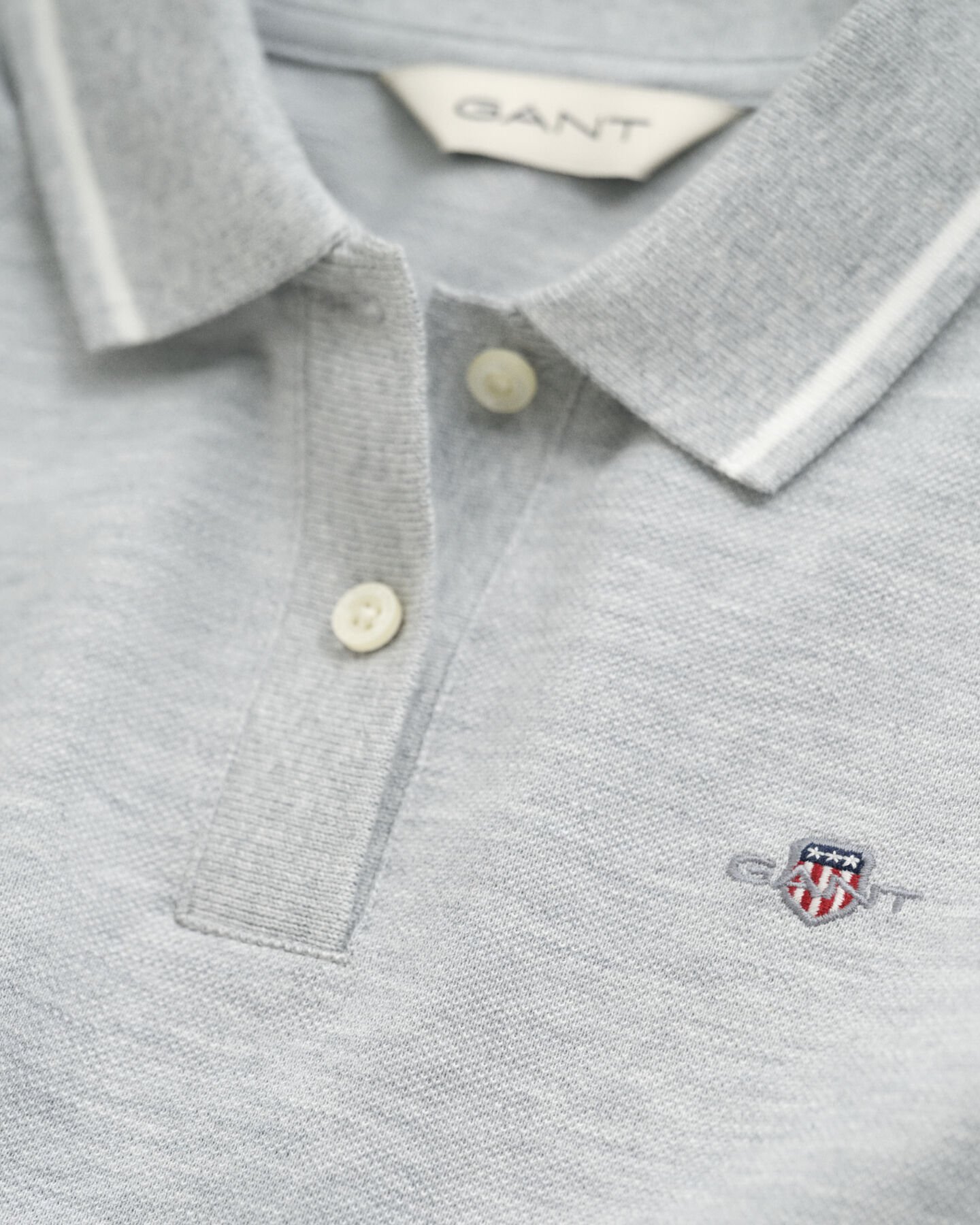 Robe évasée en piqué Girls