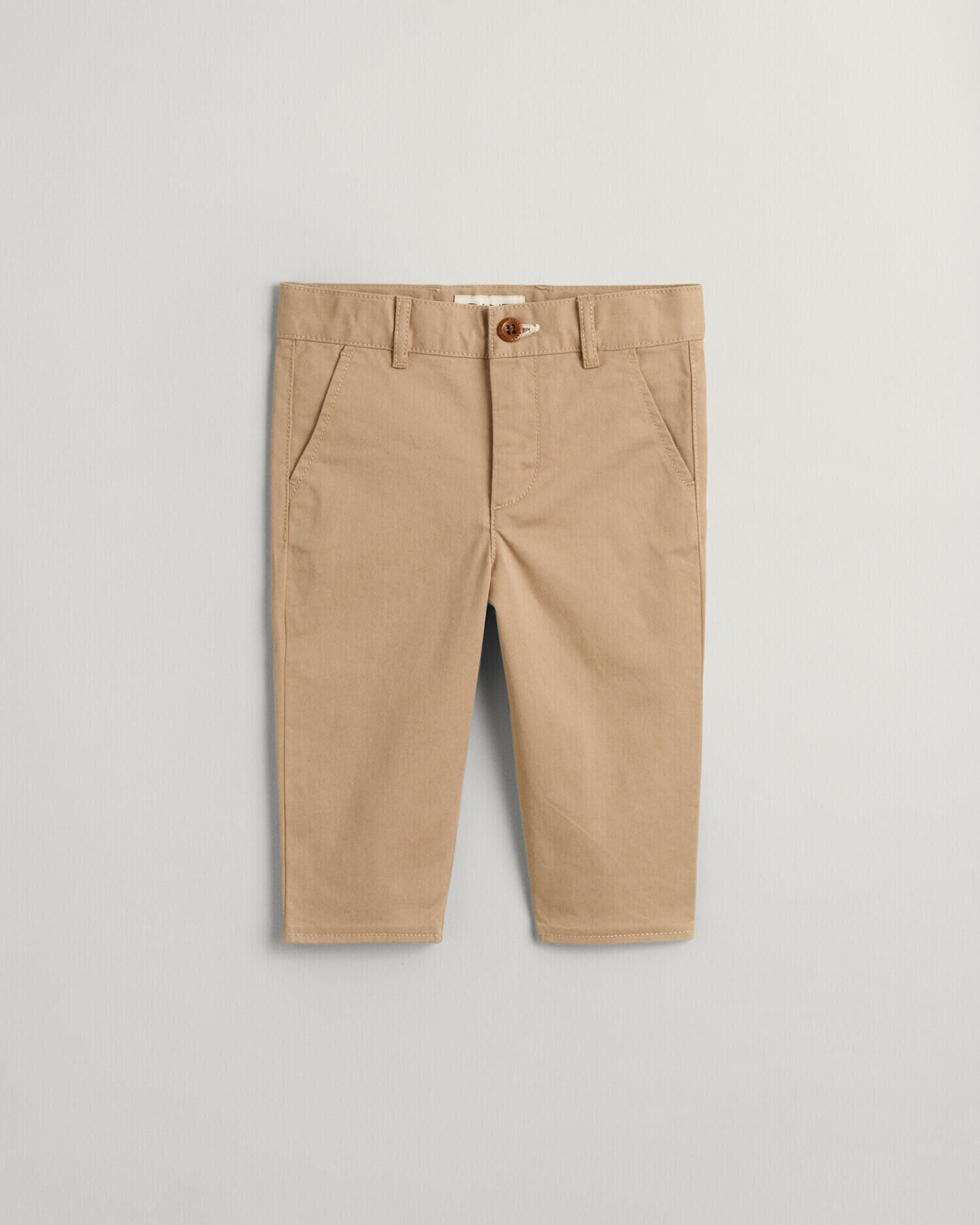 Pantalon chino Bébé