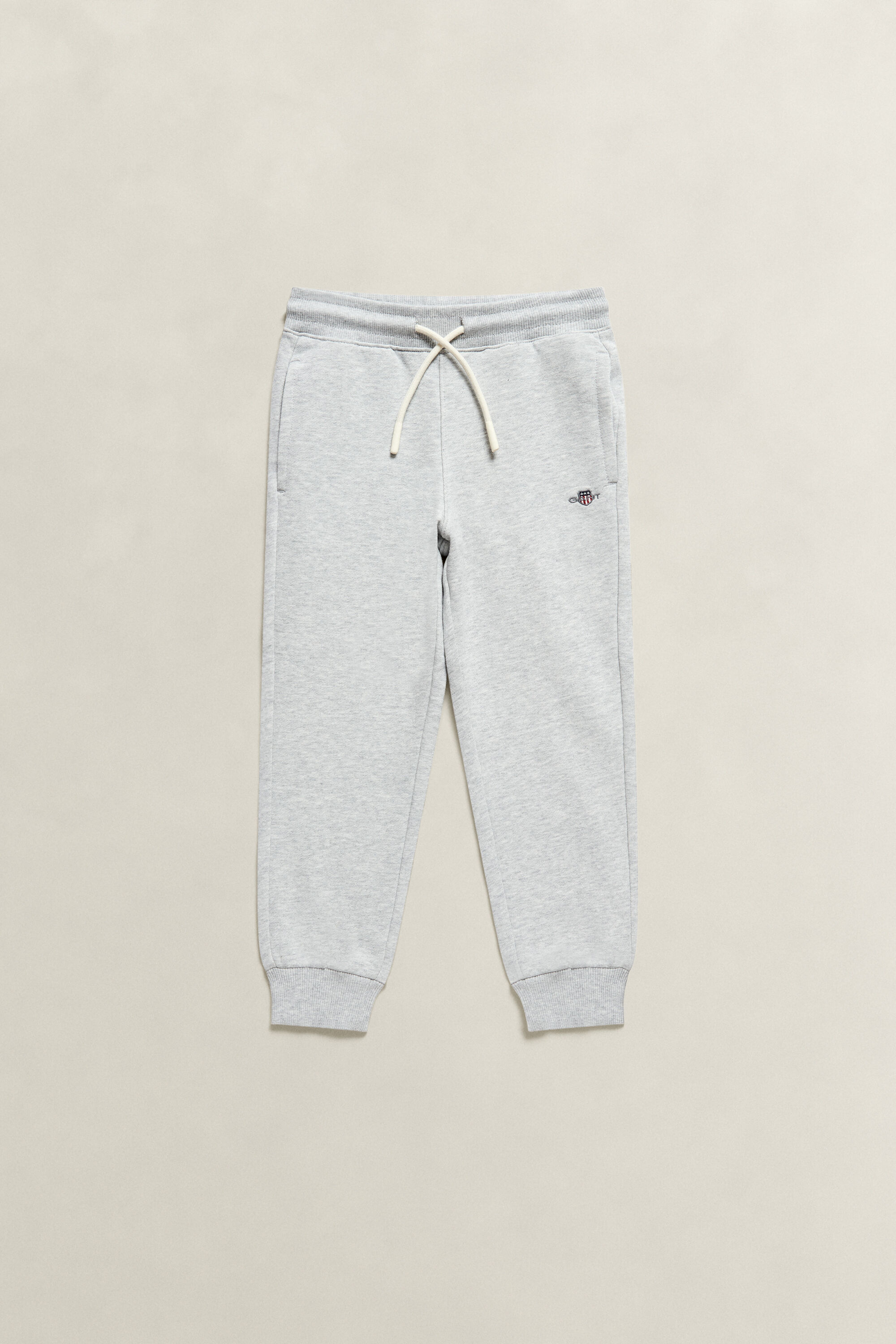 Pantalon de jogging Shield Garçon