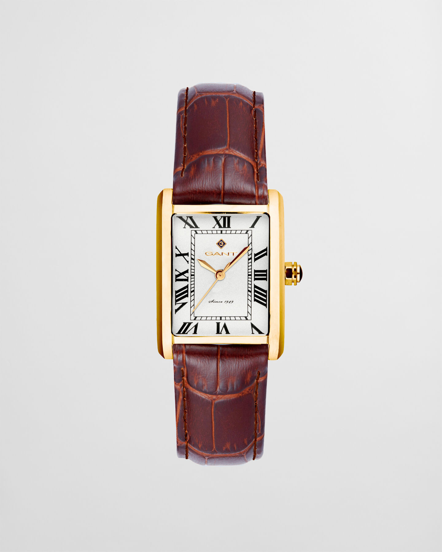 Montre Rhode Island Heritage