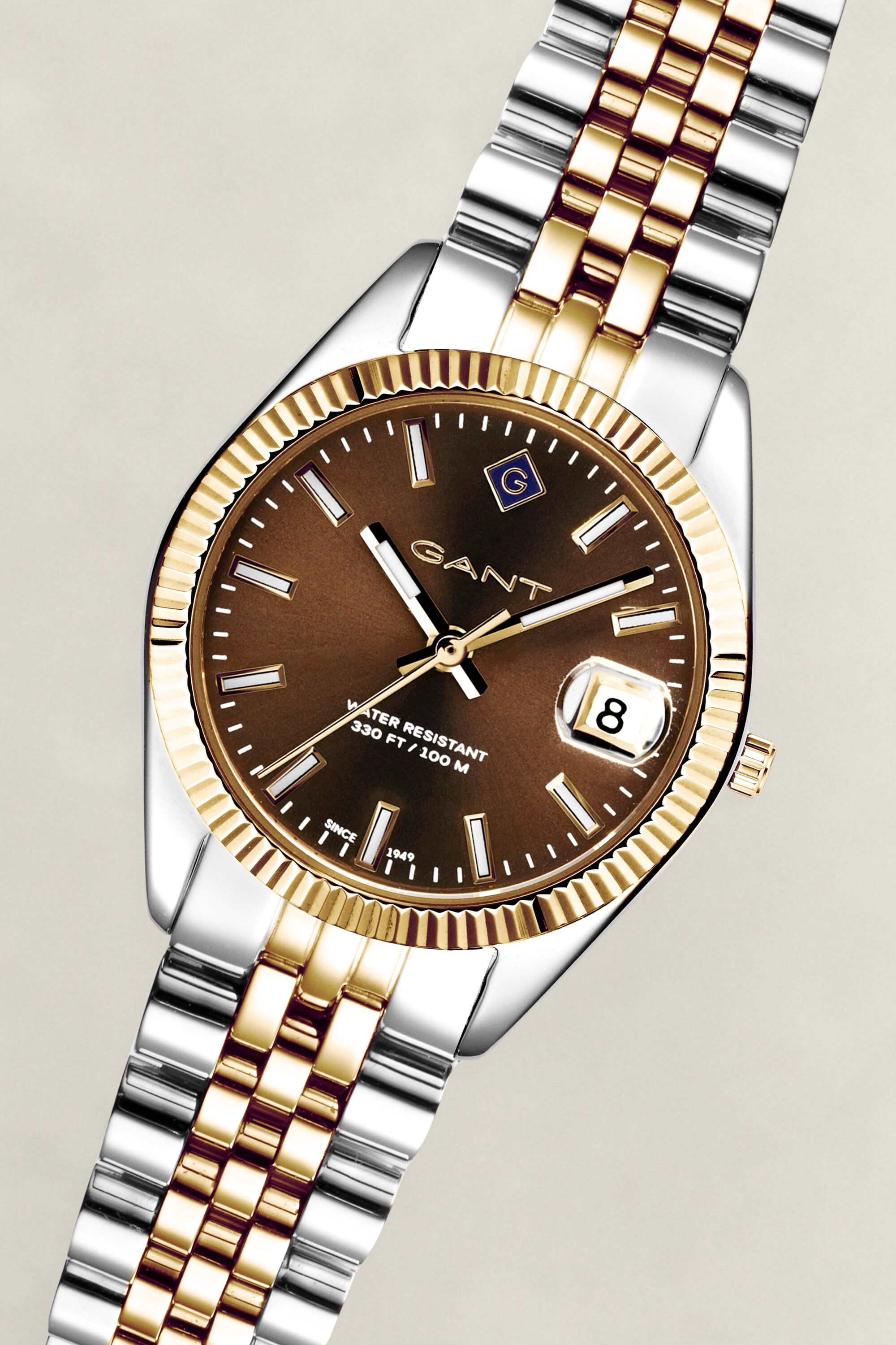 Montre Sussex Mini