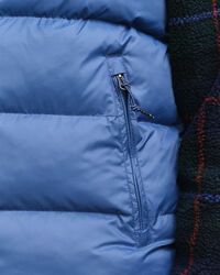 Doudoune sans manches Active Cloud