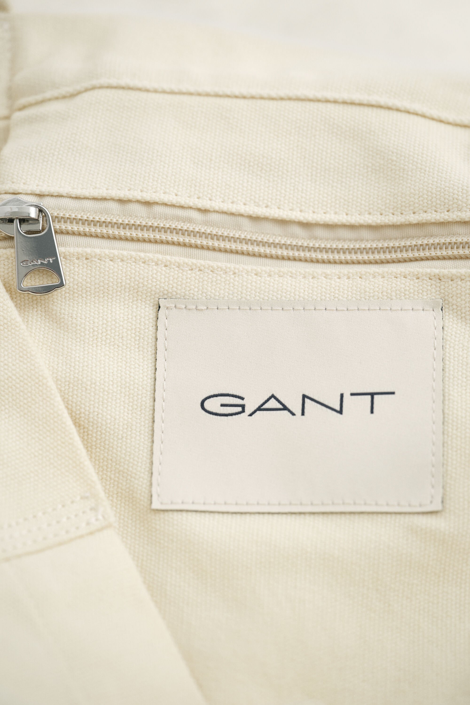 Sac fourre-tout en toile