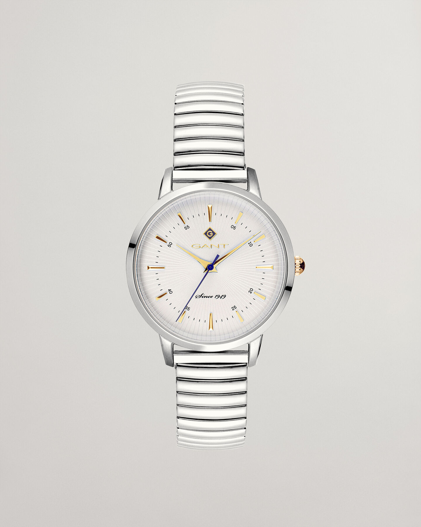 Montre-bracelet Harwich