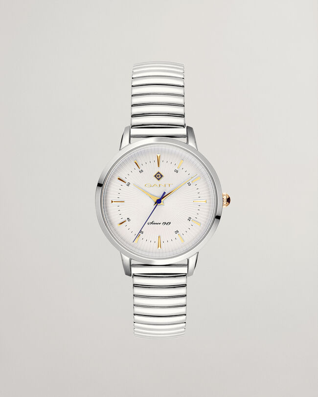 Montre-bracelet Harwich