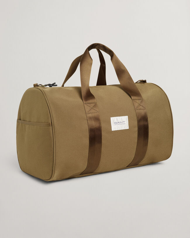 Sac de sport Essential