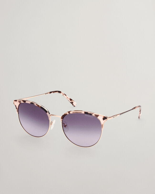 Lunettes de soleil GA8075 Ainsley
