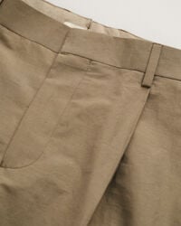 Short habillé Safari