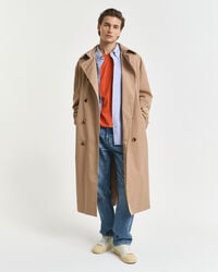 T-shirt coupe regular Shield