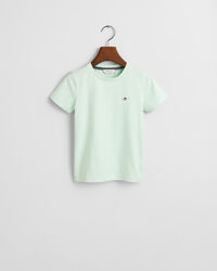 T-shirt Shield Enfant