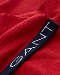 Serviette de plage Tonal Stripe