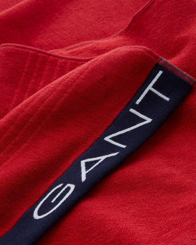 Serviette de plage Tonal Stripe