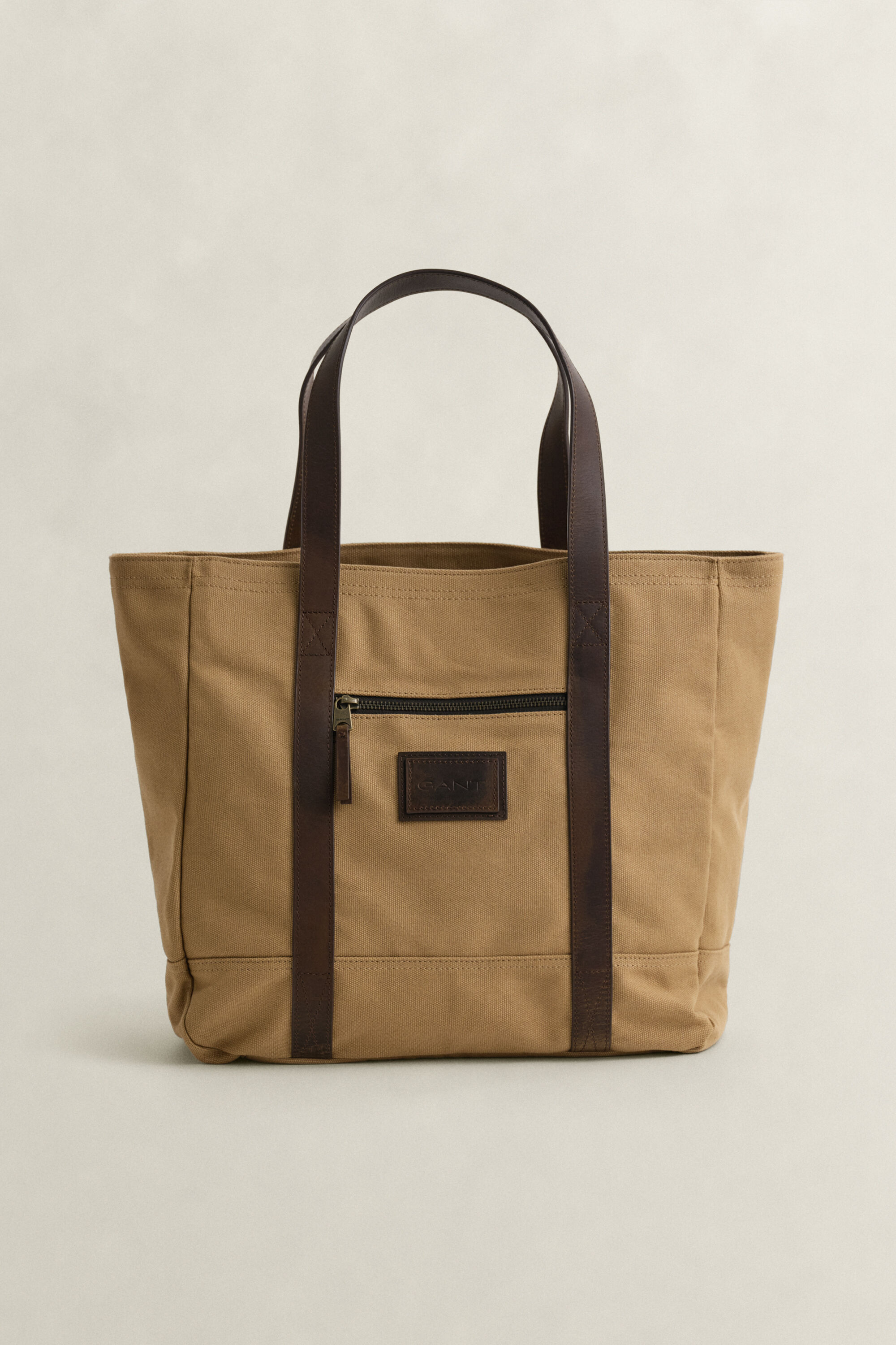 Sac fourre-tout moderne