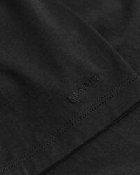 T-shirt en coton léger