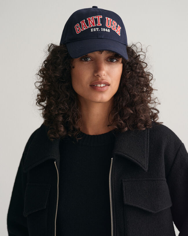 Veste zipp&eacute;e Boucl&eacute;