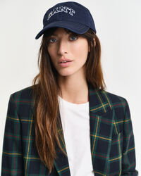 Veste blazer de costume regular fit à carreaux