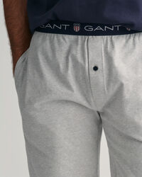 Short de pyjama Shield