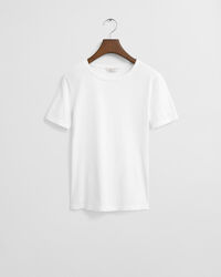 T-shirt en coton léger