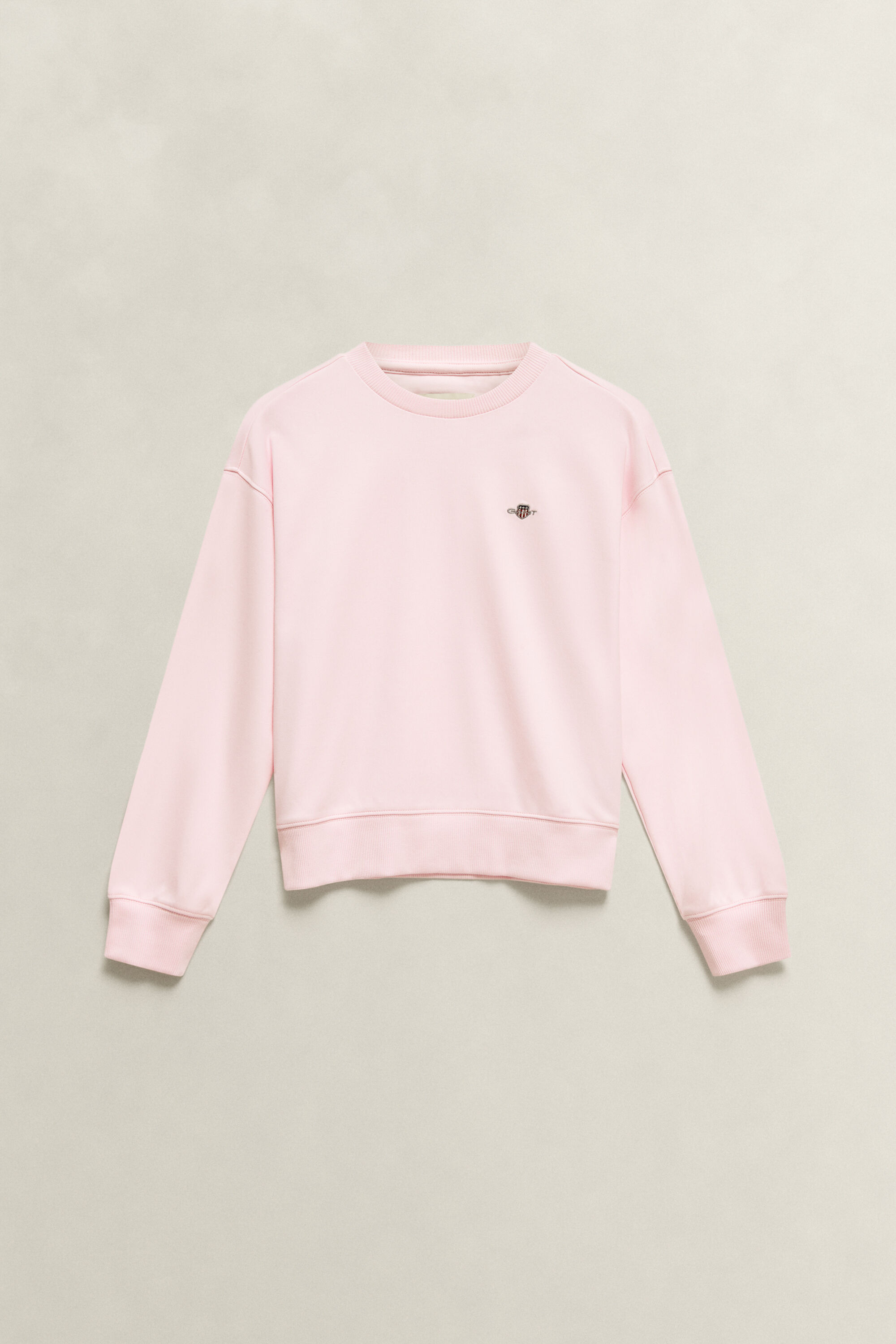 Sweat-shirt Ado Fille
