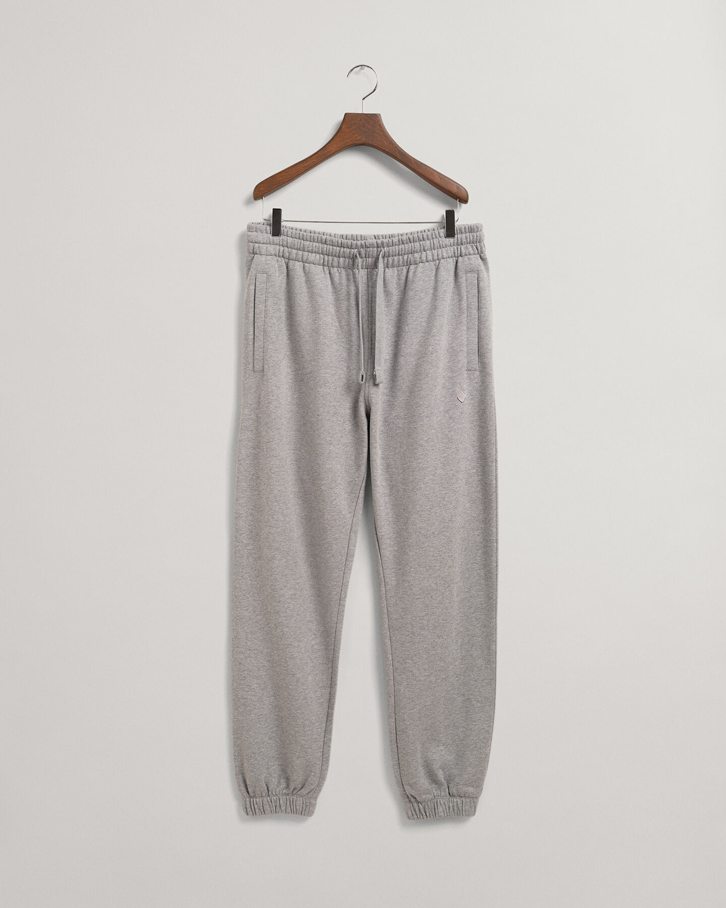 Pantalon de jogging Icon G Essential